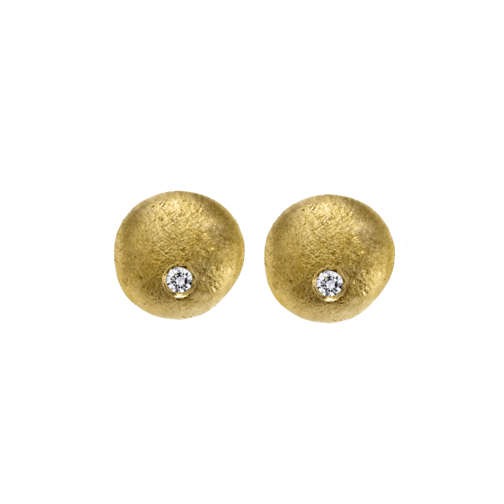 Knob